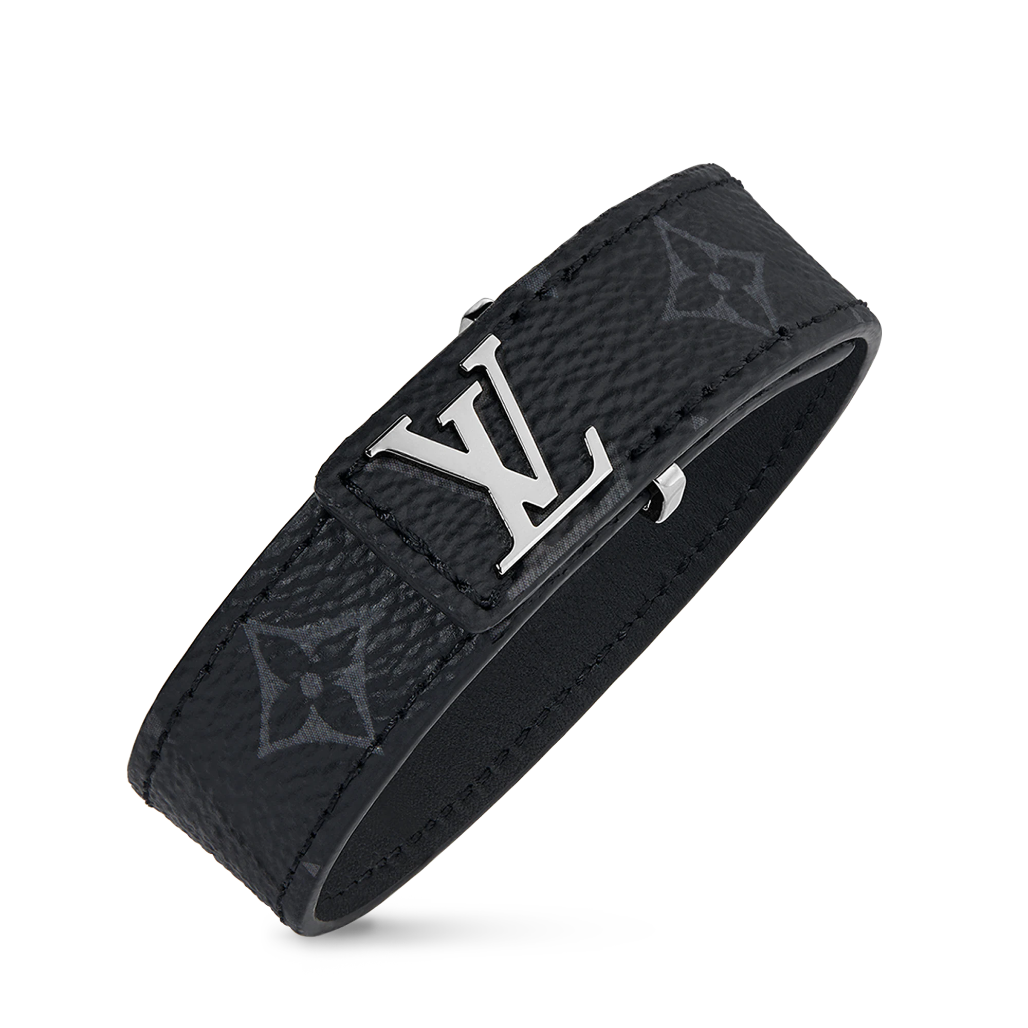 LV Slim Bracelet