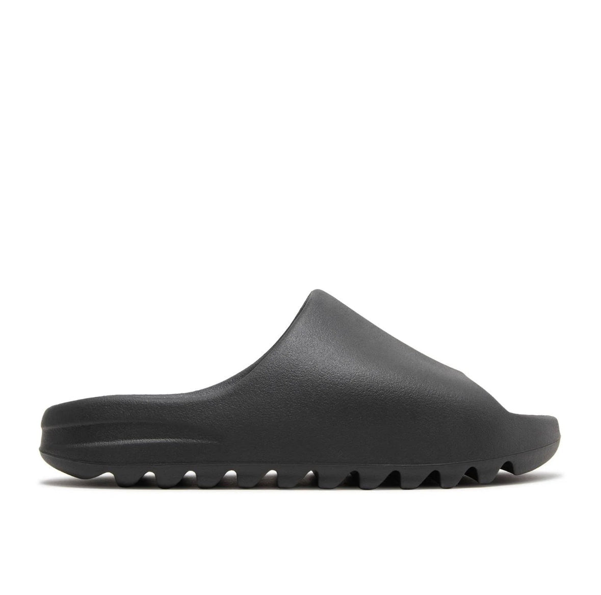 Adidas Yezzy Slide Dark Onyx