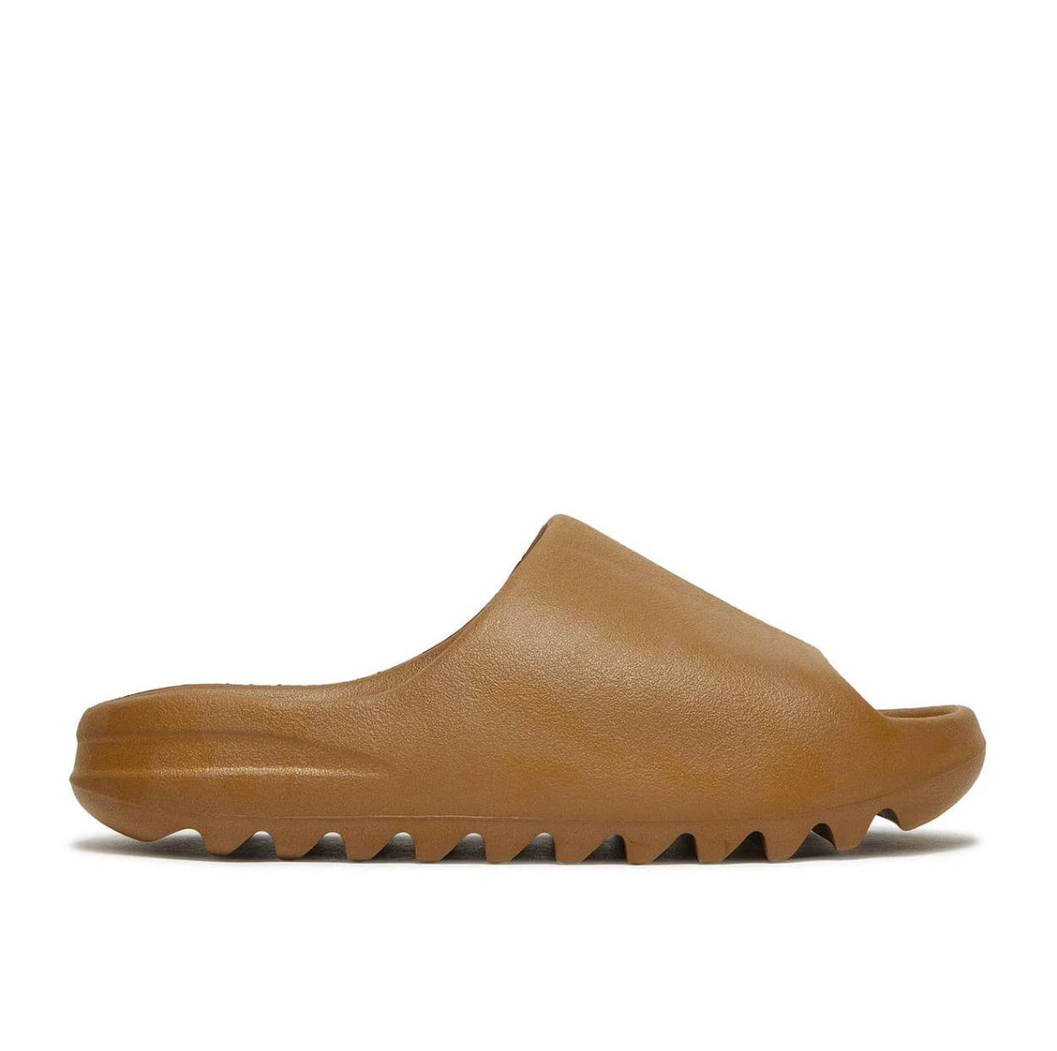Adidas Yezzy Slide Core