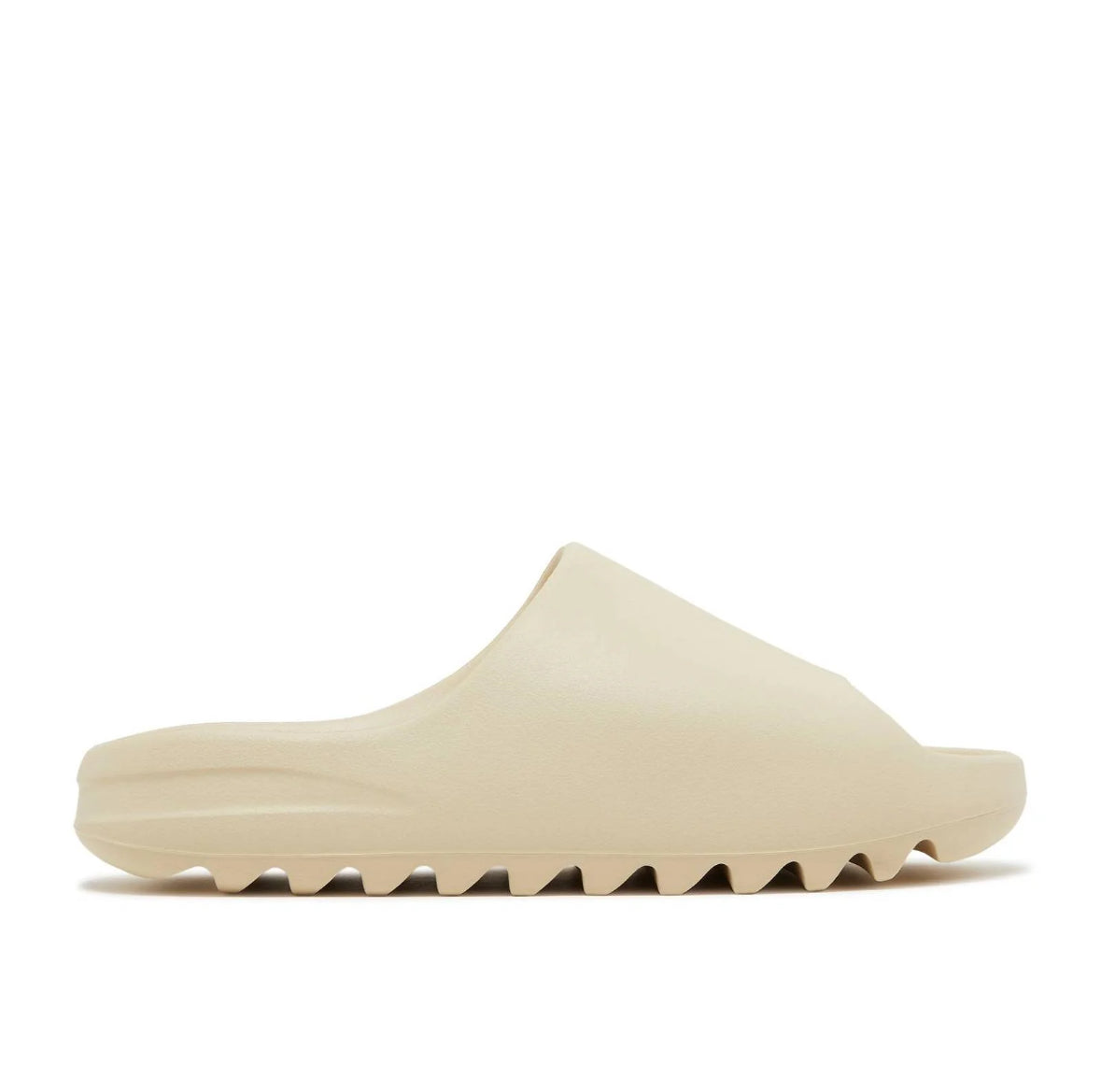 Adidas Yezzy Slide Desert Sand